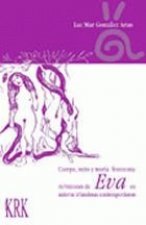 Cuerpo, mito y teor­a feminista: re/visiones de Eva en autoras irlandesas contemporáneas