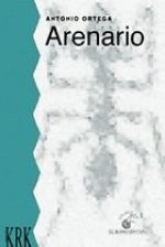 ARENARIO