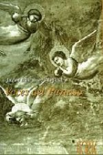 VOCES DEL PARAISO