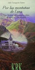 POR LAS MONTAÑAS DE LENA