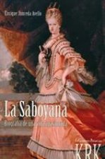 SABONANA, LA