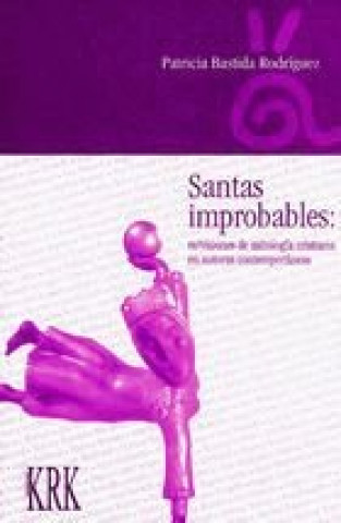 SANTAS IMPROBABLES