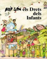 AIXO SON ELS DRETS DELS INFANTS