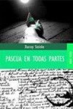 Pascua en todas partes