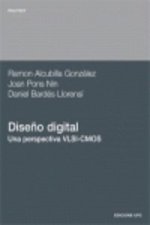 Diseño digital. Una perspectiva VLSI-CMOS
