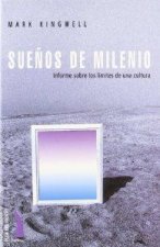 SUEÑOS DE MILENIO CV-27