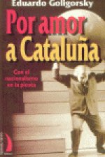 POR AMOR A CATALUÑA VT-28