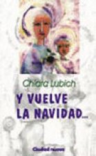 Y vuelve la Navidad