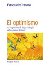 El optimismo