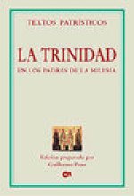 La Trinidad en los Padres de la Iglesia