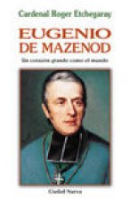 Eugenio de Mazenod