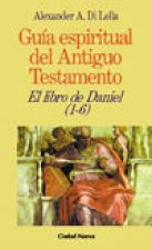 Libro de Daniel (1-6)