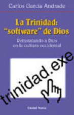 La Trinidad, «software» de Dios