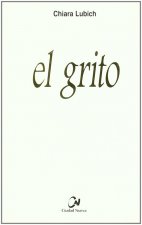 El grito