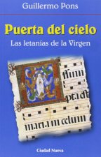 Puerta del cielo