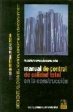 MANUAL CONTROL CALID.TOTAL CONSTRUCC.3ª