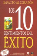 IMPACTO AL CORAZON 2ª