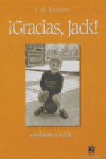 GRACIAS JACK
