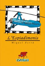 L'Espiadimonis