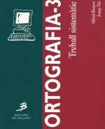 Ortografia-3
