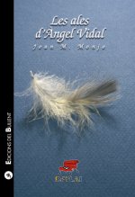 LES ALES D'ANGEL VIDAL