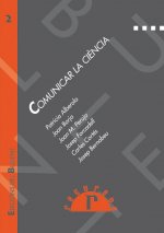 Comunicar la ciència