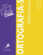 ORTOGRAFIA 5