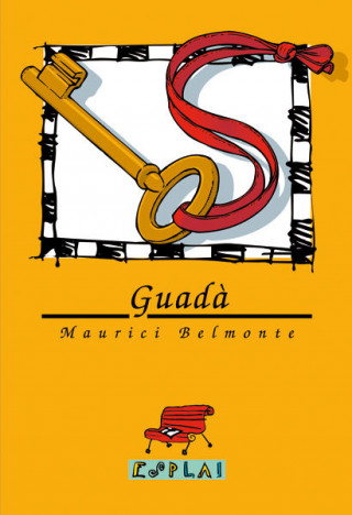 Guadà