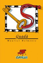Guadà