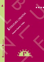 LITERATURA CREATIVA, RECORREGUT HISTORIC