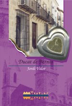 DUCAT DE BERNIA