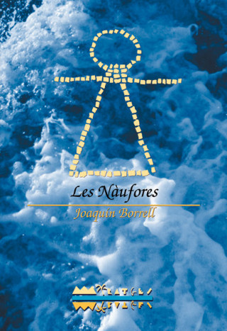 LES NAUFORES