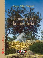 ELS MARGES DE LA MEMORIA