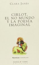 El mundo poético de Ángel Crespo