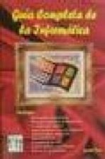 GUIA COMPLETA DE LA INFORMATICA