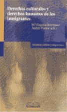 Derechos culturales y derechos humanos de los inmigrantes