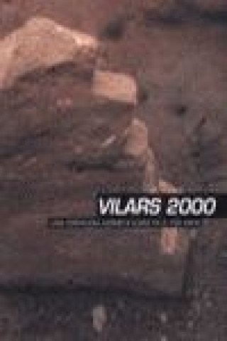Vilars 2000.