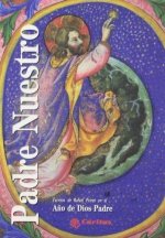 Padre Nuestro