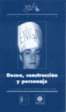 DESEO CONSTRUCCION PERSONAJES