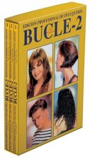 Bucle 2