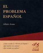 El Problema español