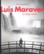 el viatge infinit