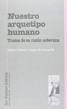 Nuestro arquetipo humano