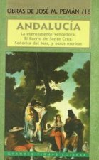 Andalucía