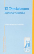 El Pentateuco