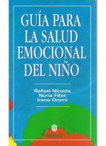GUIA PARA LA SALUD EMOCIONAL DEL NIÑO