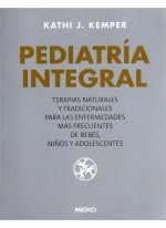 PEDIATRIA INTEGRAL