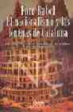 FORO BABEL NACIONALISMO LENG.CATALUÑA
