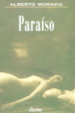 PARAISO