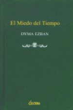 MIEDO DEL TIEMPO